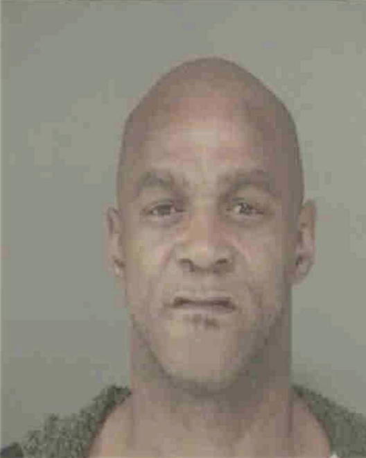 COLE, RICKY LEE - Peoria County, IL