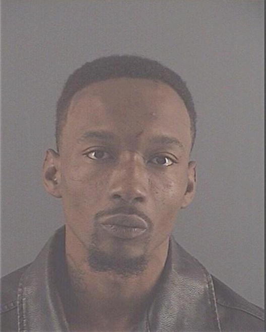 COOPER, DEMITRUS LASHUN - Peoria County, IL