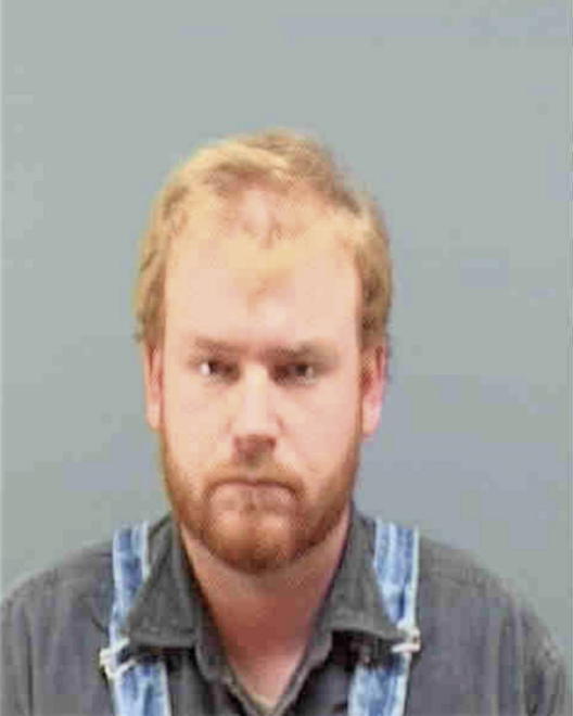 COTTEN, JOSEPH A - Peoria County, IL