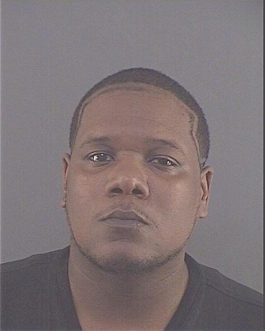 DAVIS, DERRICK B - Peoria County, IL