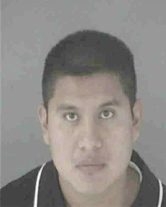 DEHILARIO, EMILIO - Peoria County, IL