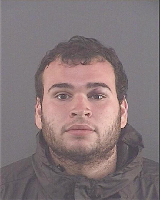 DIAZ, SAMUEL R - Peoria County, IL