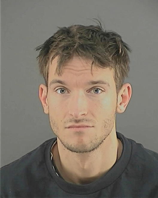 DUNCAN, JUSTIN M - Peoria County, IL