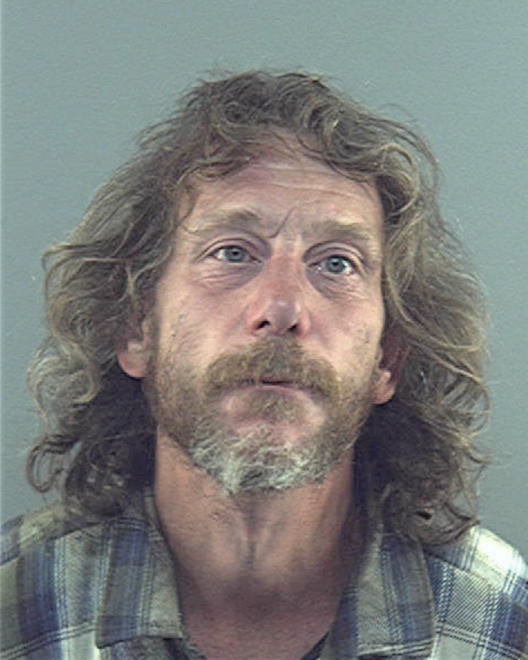 EHRAT, JOSEPH PATRICK - Peoria County, IL