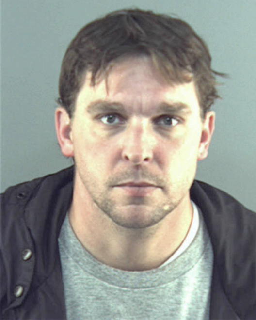 ELLIOTT, RICHARD D - Peoria County, IL