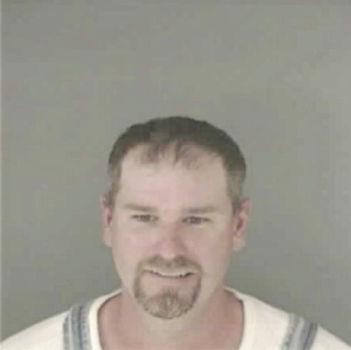 FUSSNER, JOSEPH DOUGLAS - Peoria County, IL