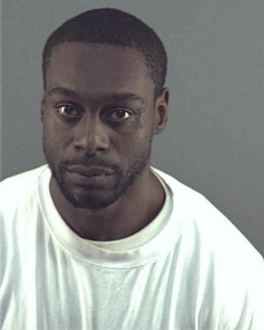 GREEN, PAUL ROBERT - Peoria County, IL