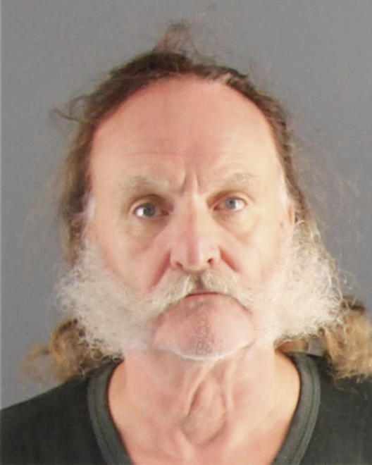GROGG, DAVID CHARLES - Peoria County, IL
