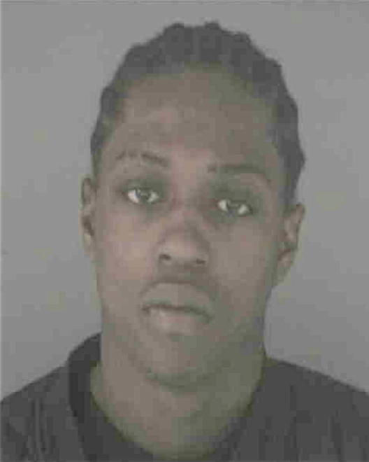 HOWARD, MARIO MONTRELL - Peoria County, IL