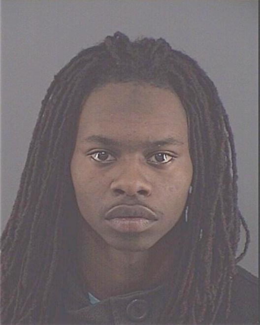 JACOBS, GARY LAMONT - Peoria County, IL
