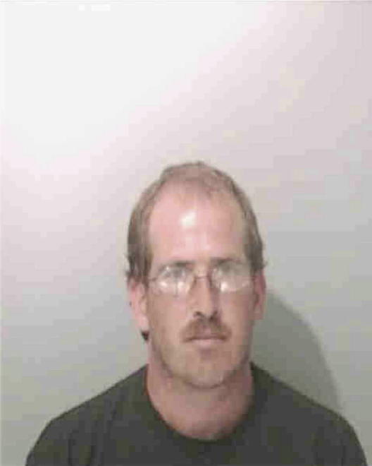 JACOBS, TERRY LEE - Peoria County, IL