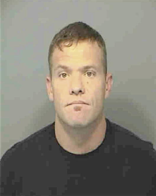 JENKINS, ROBERT FERRAL - Peoria County, IL