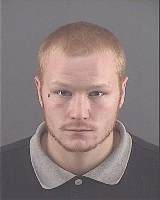 KOCHENDORFER, HARLEY R - Peoria County, IL