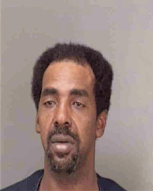 LAMON, GARY NMN - Peoria County, IL