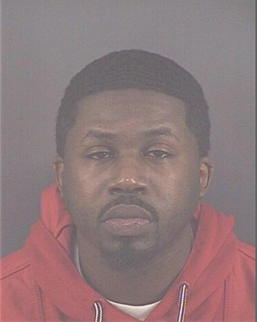 LAWSON, DE ANDRE - Peoria County, IL