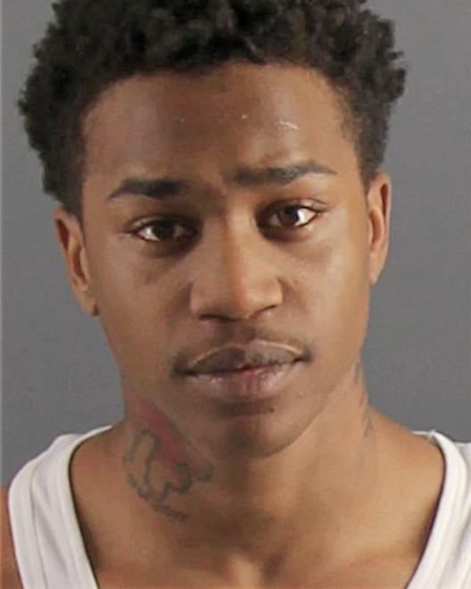 LAWSON, TARIQ C - Peoria County, IL