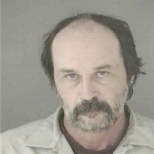 LEASON, ERNEST PAUL - Peoria County, IL