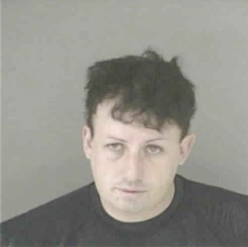 LEE, WESLEY JOSEPH - Peoria County, IL