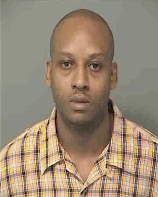 MATTHEWS, FRAZER ED - Peoria County, IL