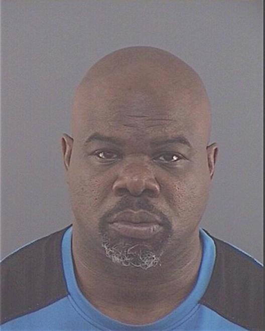 MAYWEATHER, ALAN J - Peoria County, IL