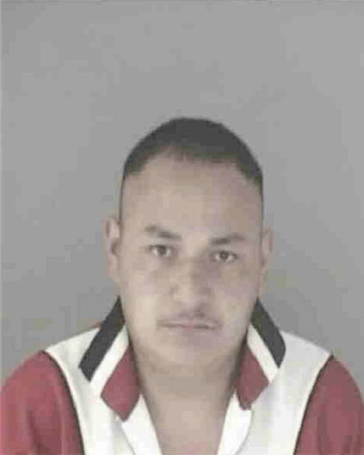 MELCHOR, BENJAMIN - Peoria County, IL