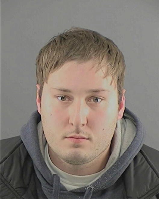 MILLER, STEVEN - Peoria County, IL