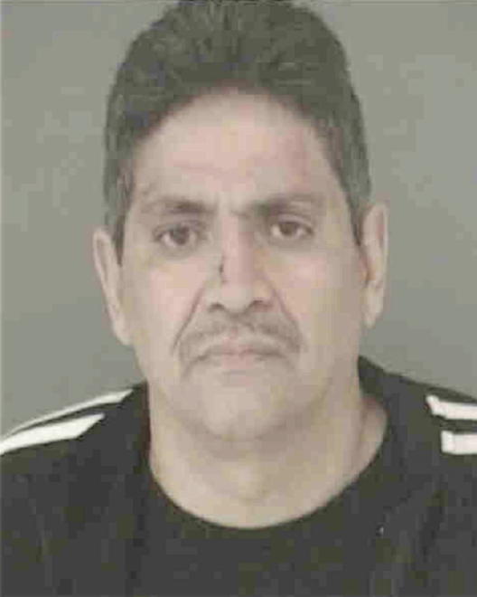 MUNOZ, CARLOS NMN - Peoria County, IL