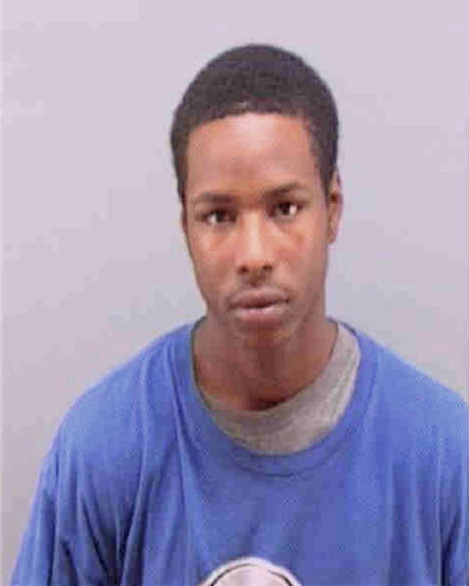 MURRAY, DEVON VIDAL - Peoria County, IL