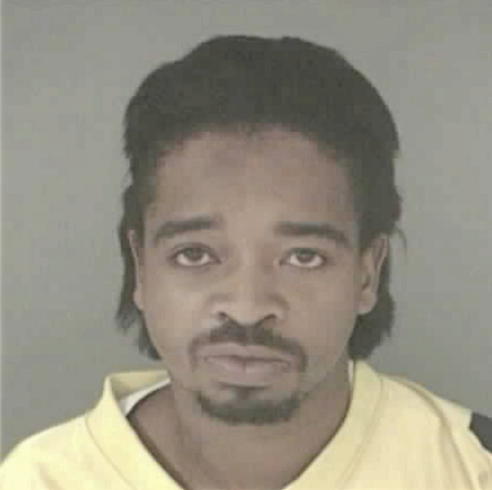 NICHOLS, JERRY JEROME - Peoria County, IL
