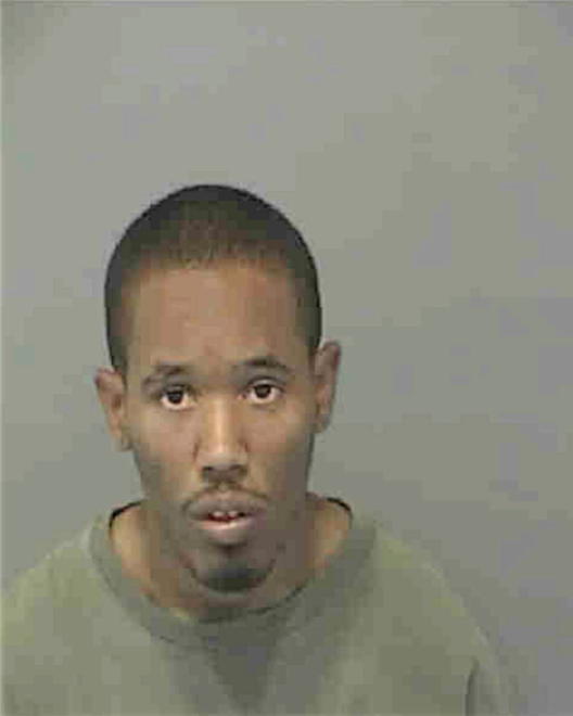 NOVY, ERIC JHON - Peoria County, IL