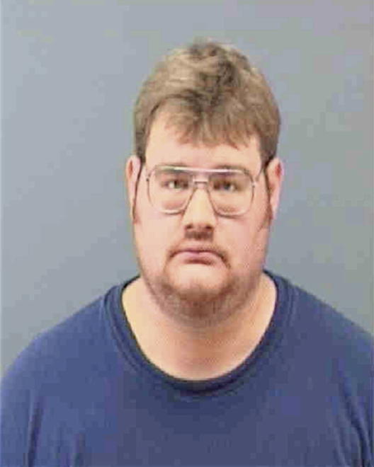 PICTON, CHARLES BRYAN - Peoria County, IL