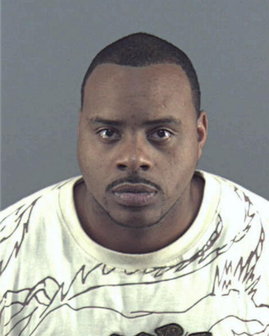 SANKEY, SAIPEN ROMONDOUS - Peoria County, IL