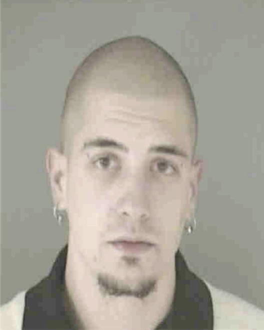 SASSMAN, BRIAN RONALD - Peoria County, IL