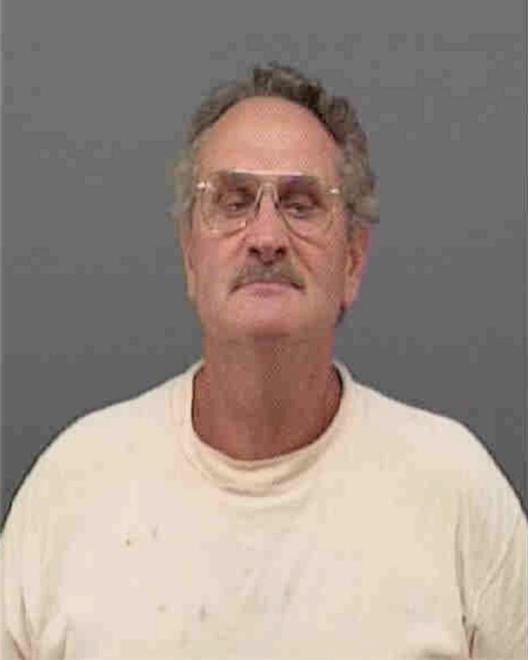 SCHAUFELBERGER, WALTER ERNEST - Peoria County, IL