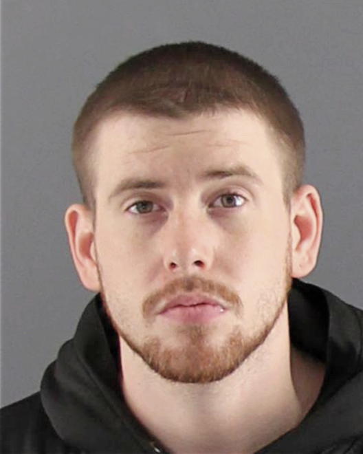 SCHLIEPER, ANTHONY C - Peoria County, IL