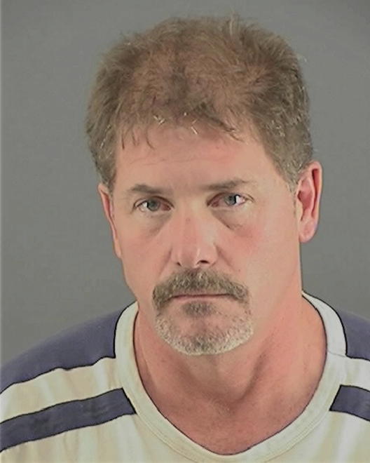 SHIELDS, THOMAS TROY - Peoria County, IL