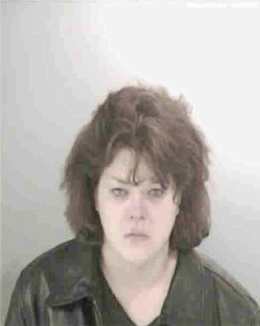 SHREFFLER, SHELLY D - Peoria County, IL