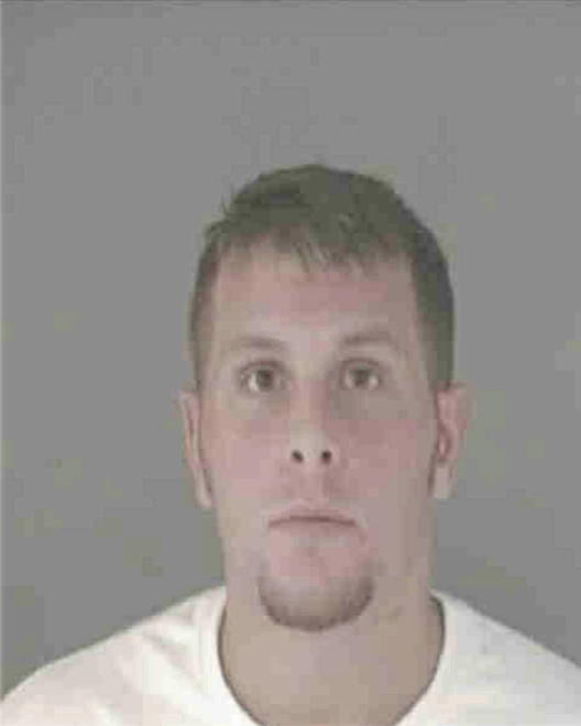 SIMMONS, JASON MICHAEL - Peoria County, IL