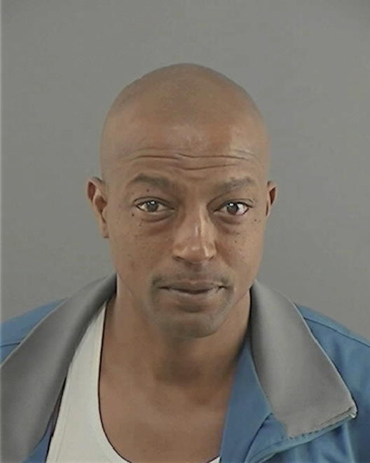 SMITH, STEVE WAYNE - Peoria County, IL