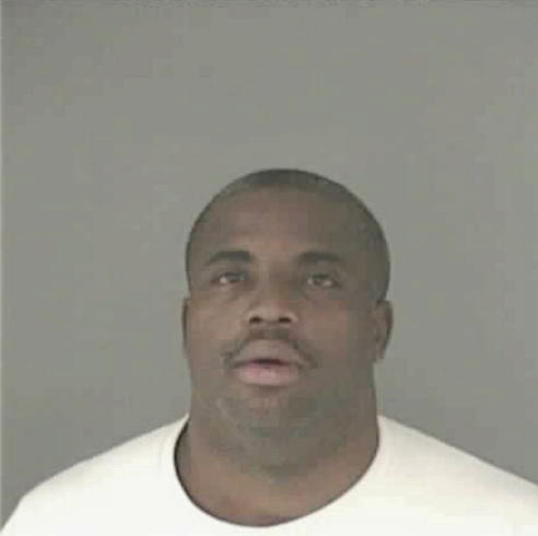 WALTON, TONY FRANCIS - Peoria County, IL
