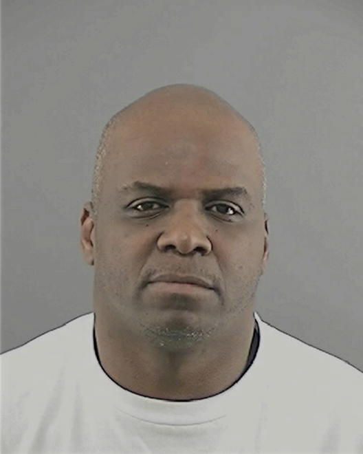 WATTS, LEROY NMN - Peoria County, IL