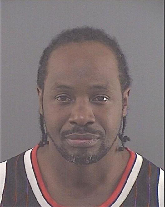 WHITMORE, DERRELL L - Peoria County, IL