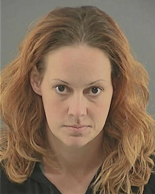WILLIAMS, JENIFER J - Peoria County, IL