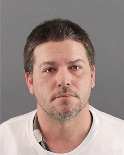 WRIGHT, DERRICK S - Peoria County, IL
