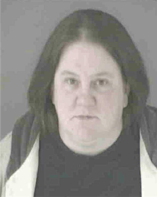 ABRAMS, PATRICIA LYNN - Peoria County, IL