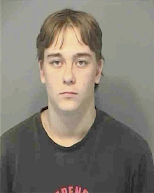 ADKINSON, CHRISTOPHER LEE - Peoria County, IL