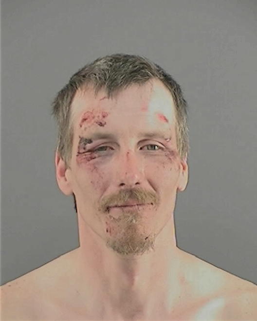 ALDRIDGE, JOHN WILLIAM - Peoria County, IL