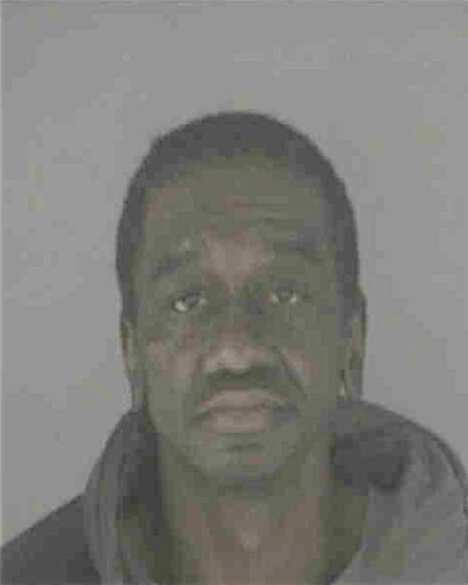 ALEXANDER, RONALD WAYNE - Peoria County, IL