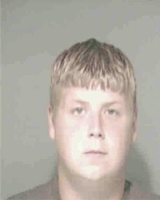 ASTLE, JOSEPH DAVID - Peoria County, IL