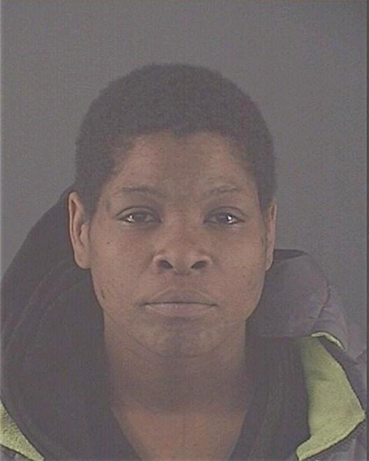 BEALE, NAKITHA L - Peoria County, IL
